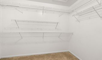 661 Abbey Mill Dr SE 41, Ada, MI 49301