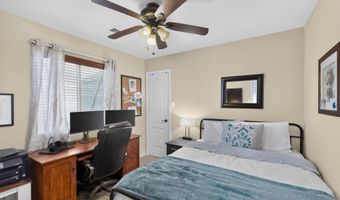 9609 Carson Mesa Dr NW, Albuquerque, NM 87114