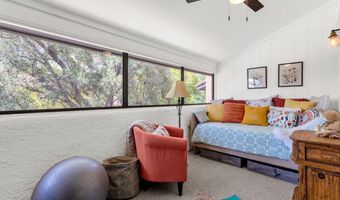 7438 E HUM Rd 103, Carefree, AZ 85377