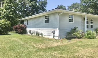 5713 Bybee Rd, Ashland, KY 41102