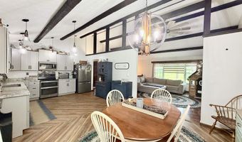 307 Meadow View Dr, Arthurdale, WV 26520