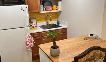 43 OAK CREST Ct, Bel Air, MD 21015