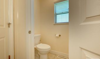 5635 S Clearfield Ln, Ammon, ID 83406