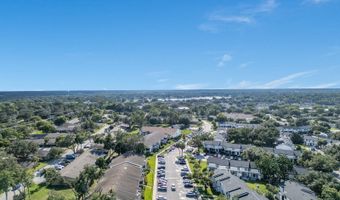 310 CHEROKEE Ct D, Altamonte Springs, FL 32701