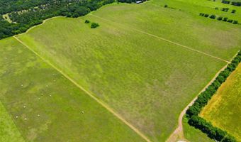 421 Chambers Creek Trl, Alvarado, TX 76009