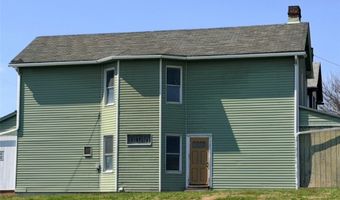 108 Park Rd, Ambridge, PA 15003
