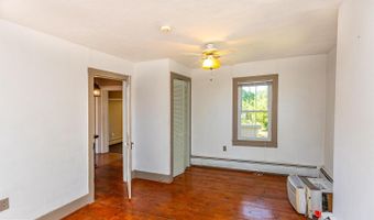 14 MAIN St, Frankford, DE 19945