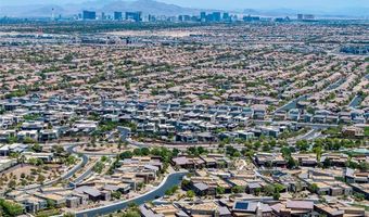 6241 Clovis Point St, Las Vegas, NV 89135