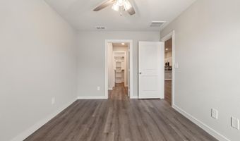 2701 Baron Ave, Abilene, TX 79606
