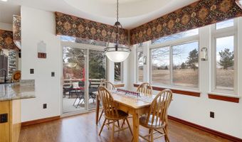4405 Fairway Ln, Broomfield, CO 80023