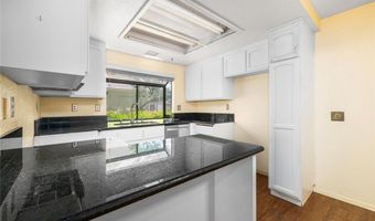 3554 W Carrotwood Ct C, Anaheim, CA 92804