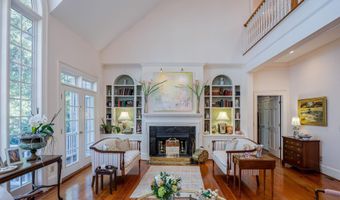 1853 Hasty Rd, Camden, SC 29020