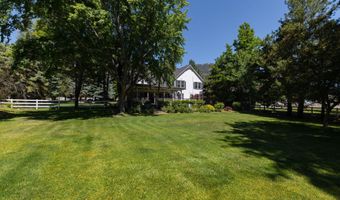 242 Kinsey Way, Genoa, NV 89411