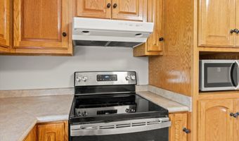 1506 S Houston St, Athens, AL 35611