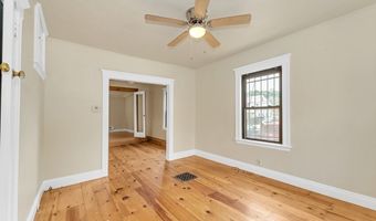 51-53 Archdale Rd, Boston, MA 02131