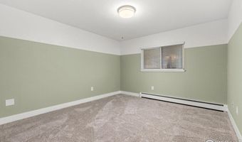 695 Manhattan Dr 219, Boulder, CO 80303