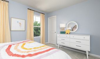 3070 Cambridge Mill St, Acworth, GA 30102