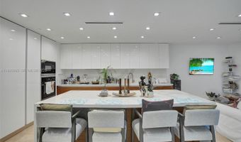 3201 NE 183rd St 704, Aventura, FL 33160