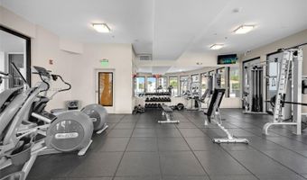 20505 E Country Club Dr 137, Aventura, FL 33180
