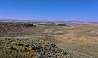 100 Blind Springs Rd, American Falls, ID 83211