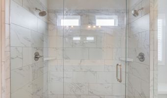 4029 Brookmont Way, Auburn, GA 30011