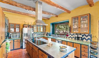 32 CIELO DORADO Dr, Anthony, NM 88021