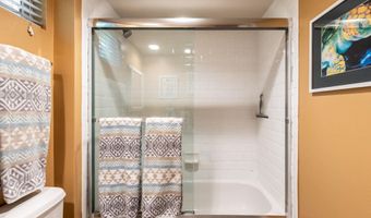 44 Kanani Rd 3106, Kihei, HI 96753