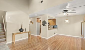 5440 Baltimore Dr 137, La Mesa, CA 91942