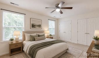 1017 Baldwin Commons Dr, Arden, NC 28704