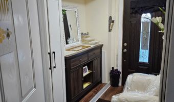 50 Goddard Ave, Bridgeport, CT 06610