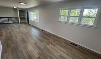 10 Fair Rdg, Atlantic, IA 50022
