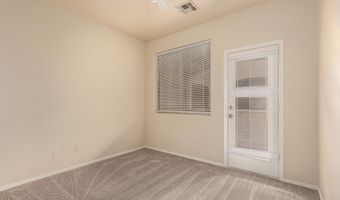 206 E LAWRENCE Blvd 122, Avondale, AZ 85323
