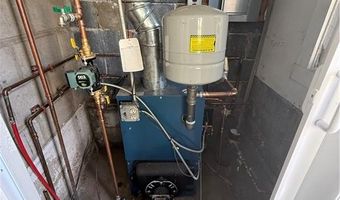 1 Oliver St, North Providence, RI 02904