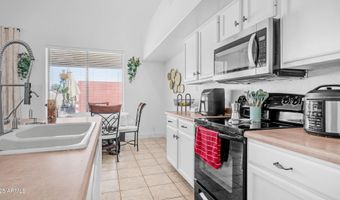 3430 N 126TH Dr, Avondale, AZ 85392