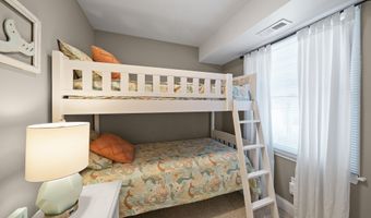 212 25th St, Avalon, NJ 08202