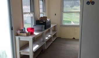8106 Alton Rd, Adrian, WV 26210