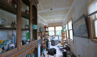 510 Main St, Abbeville, SC 29620