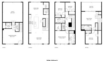 2841 HOKIE Ln, Alexandria, VA 22306
