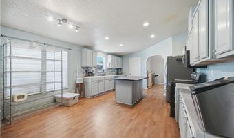 53985 Robin, Aguanga, CA 92536