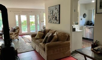 4778 River Rd, Buhl, ID 83316