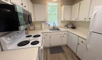 78-7030 ALII Dr 405, Kailua Kona, HI 96740