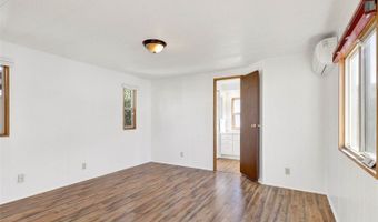 1200 Lincoln St, Bellingham, WA 98229