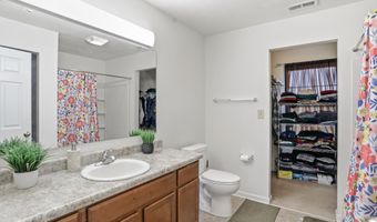 953 Beal Way, Indianapolis, IN 46217