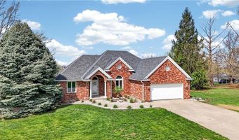 1504 Hillcrest Ct, Atchison, KS 66002