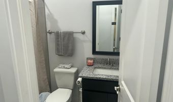 428 Soleil Rd, Socorro, TX 79927