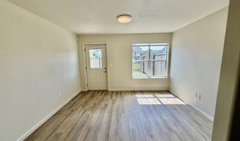 954 Courtyard Cir, Arcata, CA 95521