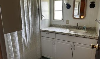 228 Belmont Ave, Belfast, ME 04915