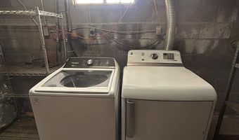 6023 Waterbarrel Rd, Beulah, CO 81023