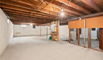 23 Alton Ave, Cumberland, RI 02864