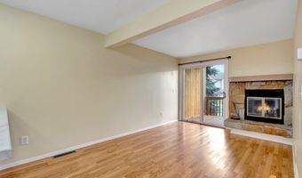 10260 Jamestown Dr #A8, Anchorage, AK 99507